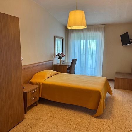 Grand Hotel Vallombrosa Saltino Ngoại thất bức ảnh