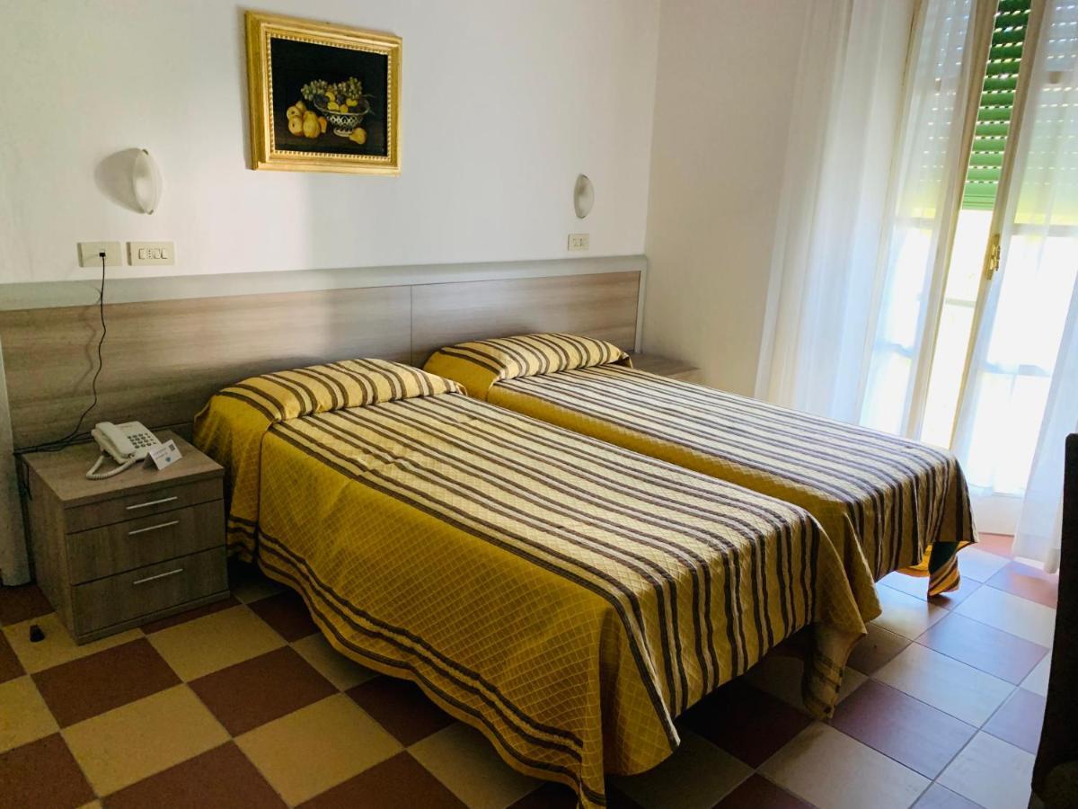 Grand Hotel Vallombrosa Saltino Ngoại thất bức ảnh