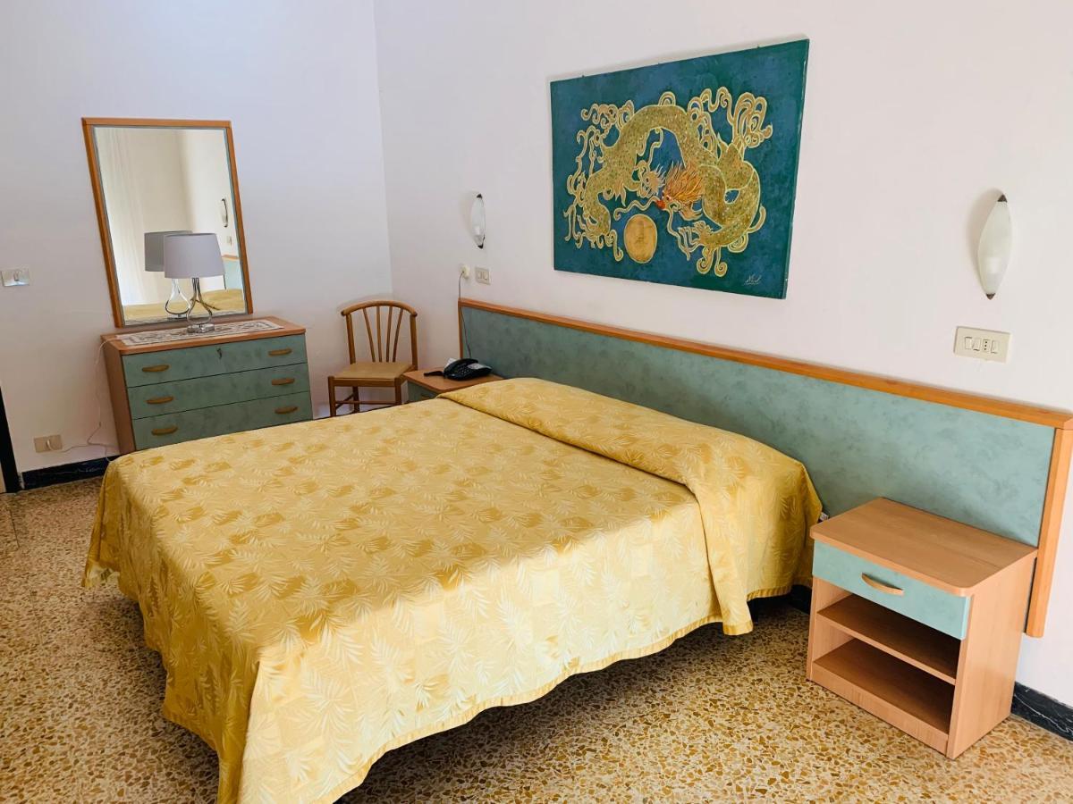Grand Hotel Vallombrosa Saltino Ngoại thất bức ảnh