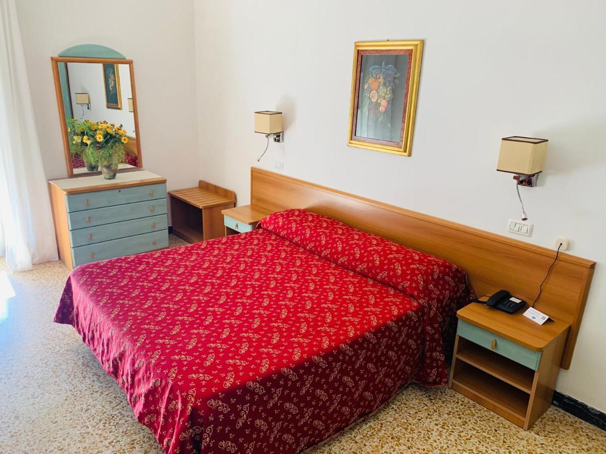 Grand Hotel Vallombrosa Saltino Ngoại thất bức ảnh